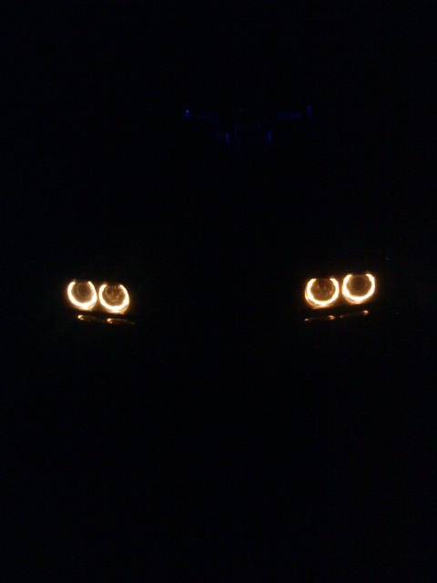 Денис Смирягин фотография #21