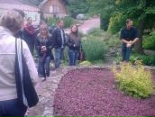 Володимир Заїка фотография #48 (источник - https://vk.com/id65150376)