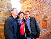 Віталік Ірисов фотография #44 (источник - https://vk.com/id96909695)