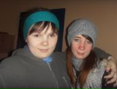 Фотография Шулеповой Маши