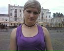 Іванна Пилипко фотография #13 (источник - https://vk.com/id60419750)