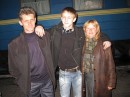Вася Нагірняк фотография #46 (источник - https://vk.com/id60419867)