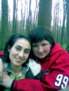 Женічка Жук фотография #5 (источник - https://vk.com/id65860511)