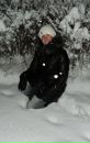 Фотография Лепаковой Анны