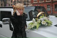 Фотография Ивановой Кристинки