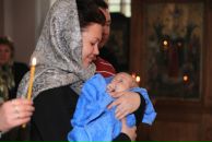 Фотография Корневой Елены