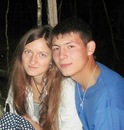 Вікторія Ліщук фотография #44 (источник - https://vk.com/id59442267)