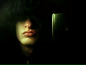 Фотография Леонтьева Татьяна