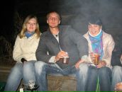 Витёк Ильичёв фотография #11 (источник - https://vk.com/id18241656)