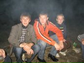 Витёк Ильичёв фотография #12 (источник - https://vk.com/id18241656)