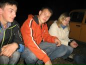 Витёк Ильичёв фотография #15 (источник - https://vk.com/id18241656)