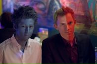 Фотография Багдасаряна Коли