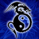 Лена Софина фотография #10 (источник - https://vk.com/id82166345)