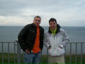 Фотография Васильева Дмитрия