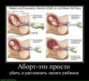 Андрій Лихий фотография #43 (источник - https://vk.com/id56636788)