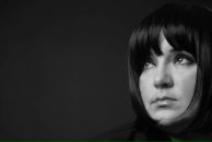 Фотография Михайловой Анастасии