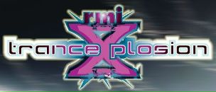 Вова Іщенко фотография #44 (источник - https://vk.com/id54458248)