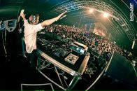 Вова Іщенко фотография #32 (источник - https://vk.com/id54458248)