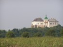 Міша Лозовий фотография #25 (источник - https://vk.com/id70411807)