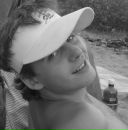 Фотография Штак Юлии