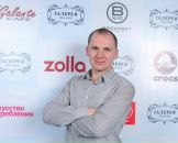 Фотография Неверова Валерия