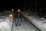 Фотография Красатулькиной Ириши