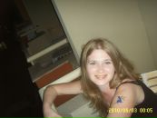 Ольга Прокопенко фотография #35 (источник - https://vk.com/id34474532)