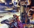 Йо Пикча фотография #23 (источник - https://vk.com/id67509320)