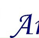 Андрій Головенко фотография #50 (источник - https://vk.com/id131815291)