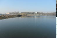 Сергій Луцик фотография #17 (источник - https://vk.com/id73296826)