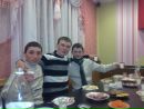 Діма Нечай фотография #4 (источник - https://vk.com/id130766073)