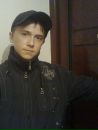 Ігор Безкоровайний фотография #16 (источник - https://vk.com/id76348949)