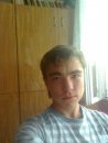 Іван Гуменяк фотография #43 (источник - https://vk.com/id70956711)