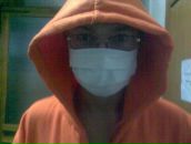 Міша Рафалюк фотография #35 (источник - https://vk.com/id90656317)