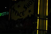 Андрій Владика фотография #36 (источник - https://vk.com/id109367510)