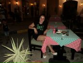 Фотография Слукиной Лены