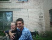 Фотография Кравченко Елены