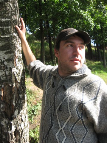 №14, Алексей Алексеевич, Санкт-Петербург, Россия №14, Алексей Алексеевич, Санкт-Петербург, Россия