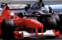 Фотография Гущи Александра