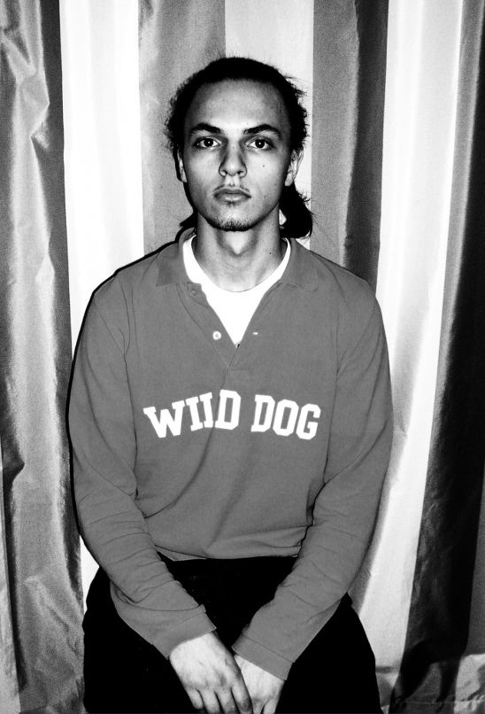 Иван Стоноженко фотография #4