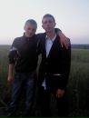 Ростік Бондар фотография #35 (источник - https://vk.com/id99086131)