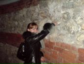 Фотография Горячевой Натальи