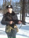 Віталій Басюк фотография #30 (источник - https://vk.com/id35676932)