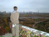 Фотография Шевчук Ангелина