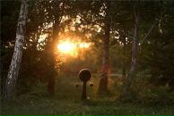 Фотография Девяткиной Анны