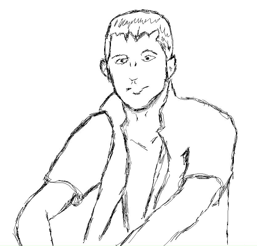 Виктор Кобенко фотография #3