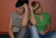 Фотография Серенков Андрей