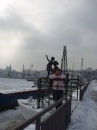Нго Нгокзіеп фотография #39 (источник - https://vk.com/id44420386)