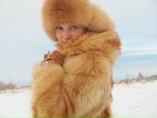 Фотография Сизовой Светланы