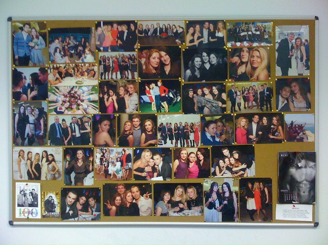 Полина Феофанова фотография #9